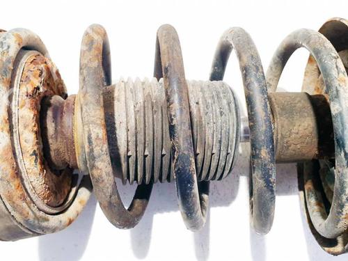 Used Shock absorber spring Shock absorber spring 39253508 39253508