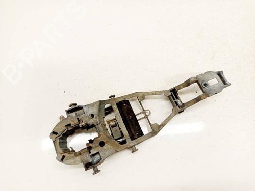 Used Front left exterior door handle Front left exterior door handle 38006363 38006363
