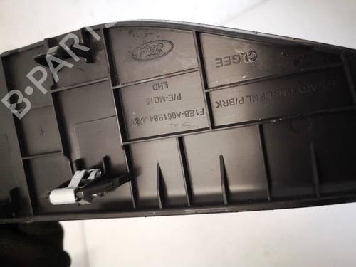 Other FORD FOCUS IV (HN) 1.0 EcoBoost | BP34760390O1 - Image 3