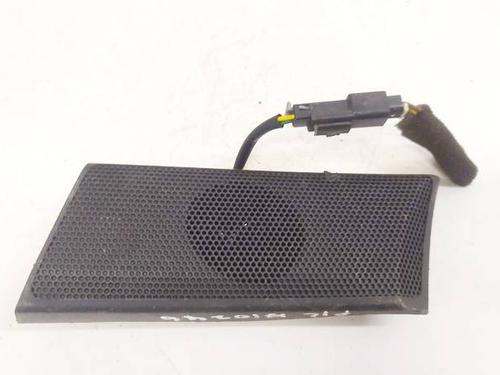 Used Speaker CHEVROLET CAPTIVA (C100, C140) 2.4 4WD (136 hp) 32584318