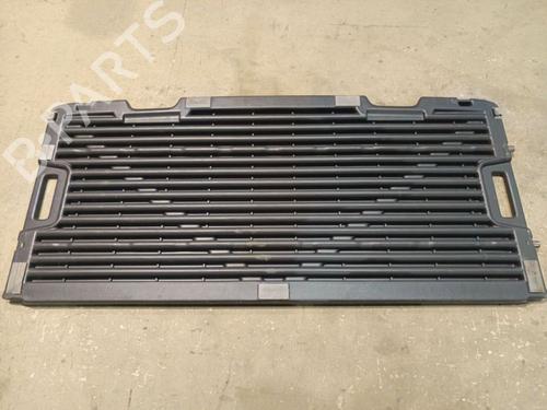 Bagagerumsbeklædning SUZUKI IGNIS II (MH) 1.3 (RM413) | BP39222051I3 - Image 4