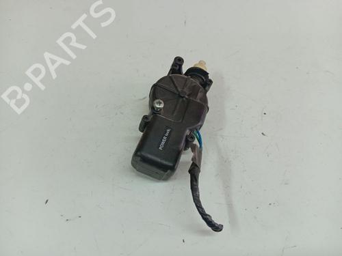 Electronic module OPEL ASTRA G Hatchback (T98) 1.4 16V (F08, F48) | BP37286249M83 - Image 4