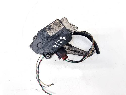 Used Electronic module Electronic module 35241486 35241486