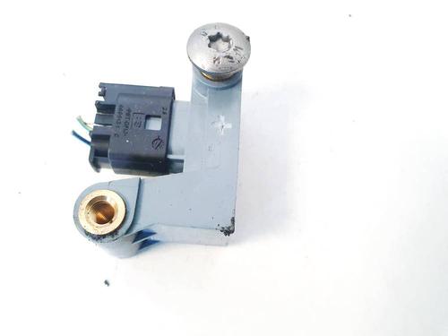 Electronic module BMW 5 (F10) 525 d | BP32922662M83 - Image 2