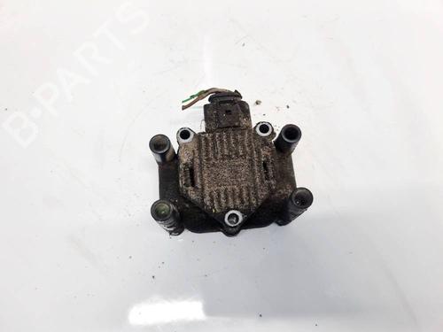 ignition-coil-audi-a3-8l1-1996-1997-1998-1999-2000-2001-2002-2003-2004-2005-2006-35213443 main image
