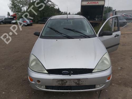 Switch FORD FOCUS I (DAW, DBW) 1.8 Turbo DI / TDDi | BP33098967I30  - Image 5
