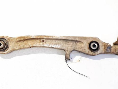 Used Left rear steering knuckle Left rear steering knuckle 34808220 34808220