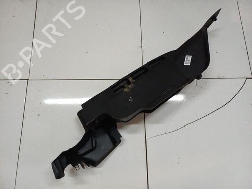 Boot lining FORD MONDEO IV (BA7) 2.0 TDCi | BP36456709I3 - Image 2