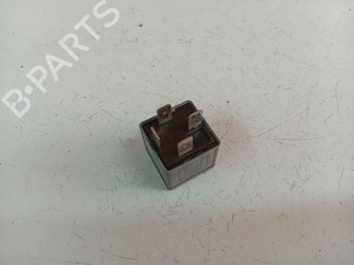 Electronic sensor VW PASSAT B6 (3C2) 2.0 TDI | BP38640663M84 - Image 2