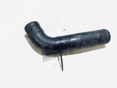 Used Pipe Pipe HONDA ACCORD VI Hatchback (CH, CL) 2.0 TDi (CH8) (105 hp) 33070358 33070358