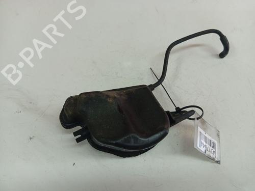 Used Vacuum pump Vacuum pump CITROËN C5 III (RD_) 1.6 HDi 110 (RD9HZC) (109 hp) 39545462 39545462