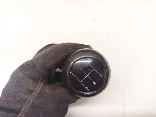 Used Shift knob Shift knob 34843708 34843708