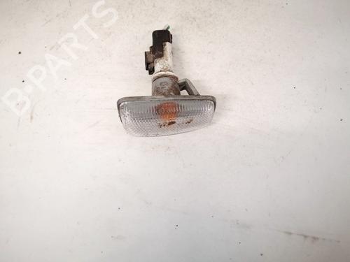 Used Right side indicator Right side indicator CITROËN XSARA (N1) 1.9 D (68 hp) 35452221 35452221