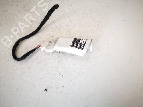 interior-roof-light-audi-a4-b7-8ec-2004-2005-2006-2007-2008-2009-35101309 main image