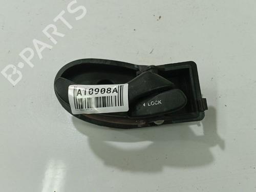 Used Front right interior door handle Front right interior door handle FORD TRANSIT Van (FA_ _) 2.2 TDCi (140 hp) 34788821 34788821
