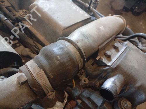 Used Pipe Pipe 37512929 37512929