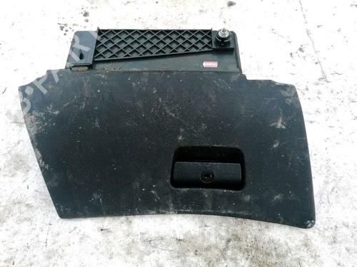 Used Glove box Glove box OPEL INSIGNIA A (G09) 1.8 (68) (140 hp) 35434632 35434632