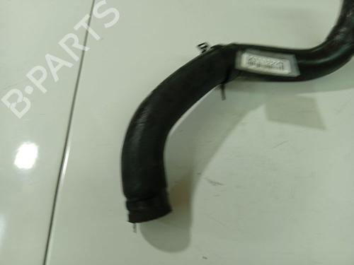 Used Pipe Pipe MITSUBISHI GRANDIS (NA_W) 2.0 DI-D (NA8W) (136 hp) 33097770 33097770