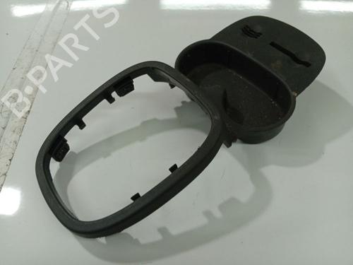 Used Cup/Object holder Cup/Object holder OPEL CORSA D (S07) 1.2 (L08, L68) (80 hp) 34832570 34832570