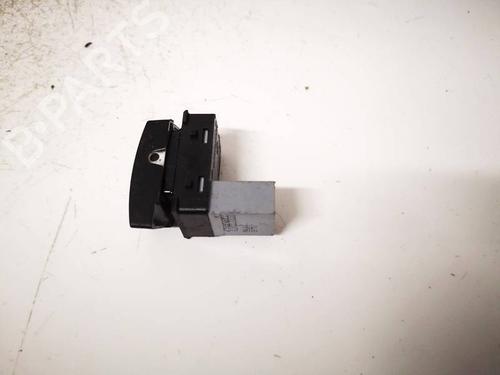 Switch SKODA OCTAVIA II (1Z3) 2.0 FSI | BP40485589I30 - Image 2