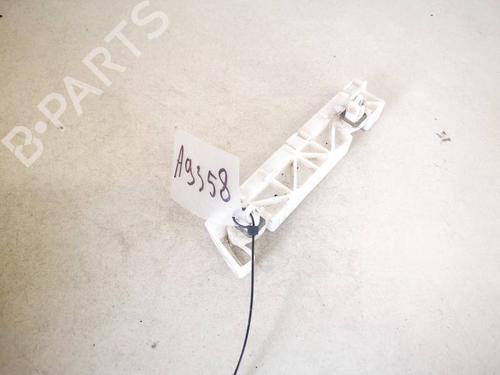 Used Front bumper bracket Front bumper bracket 35245594 35245594