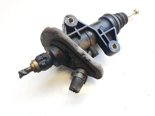 Used Clutch slave cylinder Clutch slave cylinder 35239676 35239676
