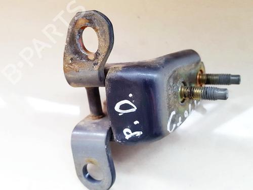 hingedoor-check-strap-honda-fr-v-be-2004-33520554 main image