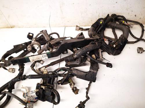 Used Wiring harness Wiring harness 34806388 34806388