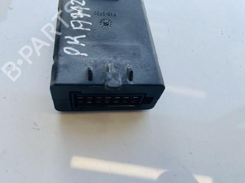 Electronic module MERCEDES-BENZ VANEO (414) 1.7 CDI (414.700) | BP32880782M83 - Image 3