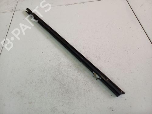 Other BMW X5 (E70) 3.0 d | BP34807221O1 - Image 4