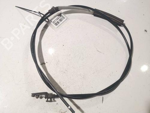 Cable AUDI A6 C6 (4F2) 3.0 TDI quattro | BP39013802E12 - Image 3