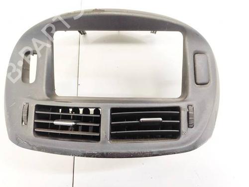 air-vent-toyota-previa-ii-_r3_-2000-2001-2002-2003-2004-2005-2006-32936597 main image