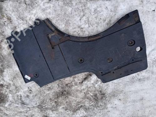 Used Boot lining Boot lining VW PASSAT B5.5 (3B3) 1.9 TDI (101 hp) 34906275 34906275