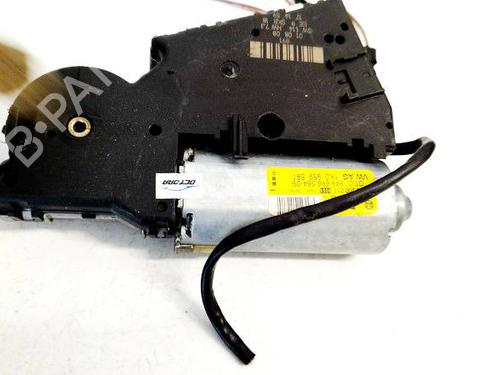 Used Sunroof engine Sunroof engine 36826412 36826412