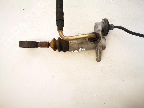 Used Clutch slave cylinder Clutch slave cylinder 35582734 35582734