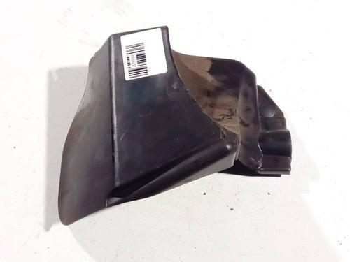 Used Other Other CITROËN C3 Pluriel (HB_) 1.4 (73 hp) 35130045 35130045