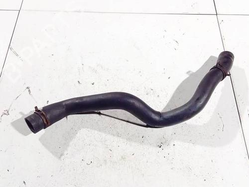 Used Pipe Pipe RENAULT MEGANE III Hatchback (BZ0/1_, B3_) 1.5 dCi (BZ09, BZ0D, BZ1W, BZ29, BZ14) (110 hp) 32602913 32602913