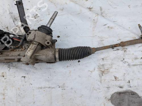 Steering column CHEVROLET CRUZE Hatchback (J305) 1.7 D | BP37863906M21 - Image 2