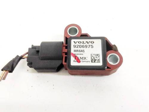 Used Electronic module VOLVO V50 (545) 2.0 D (136 hp) 32960335