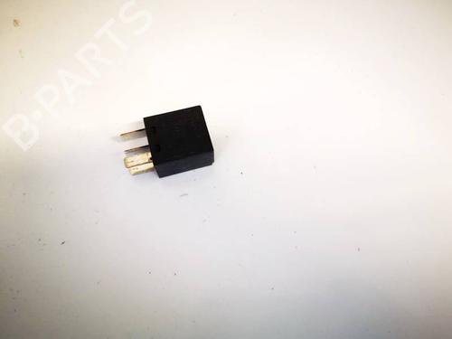  - Image 6