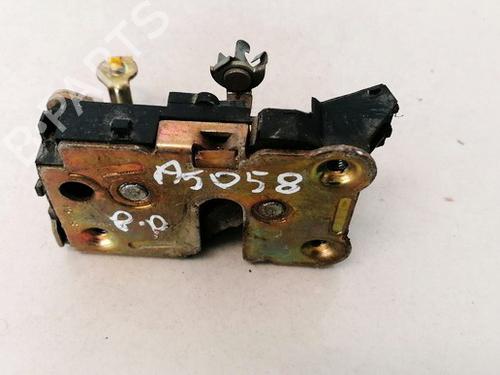 front-right-lock-renault-kangoo-express-fc01_-1997-35613006 main image