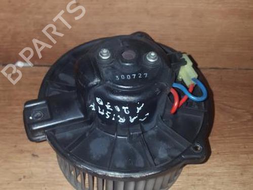 Used Heater blower motor Heater blower motor MITSUBISHI CARISMA (DA_) 1.8 (DA2A) (116 hp) 35880974 35880974