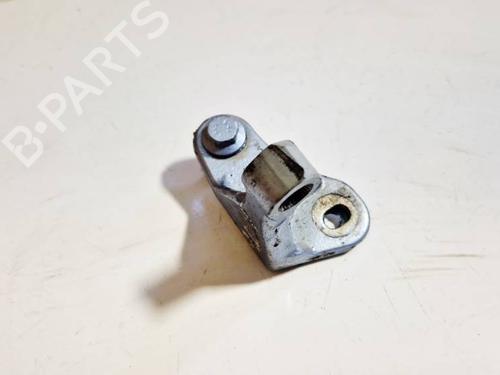 Used Hinge/Door check strap Hinge/Door check strap MERCEDES-BENZ R-CLASS (W251, V251) R 320 CDI 4-matic (251.022, 251.122) (224 hp) 32566984 32566984