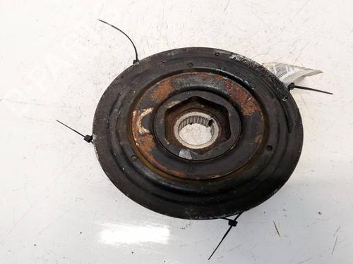 BP35168343M122 main image