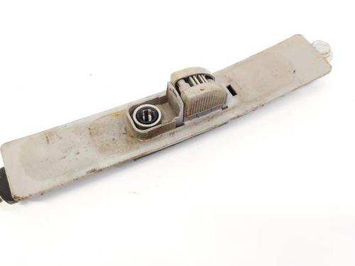 Støtte Støtte SSANGYONG KYRON 2.0 Xdi (141 hp) 32964864 32964864