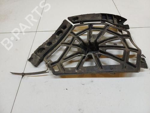 Stütze für Stütze RENAULT GRAND SCÉNIC II (JM0/1_) 1.9 dCi (JM14) (131 hp) 36584247 36584247