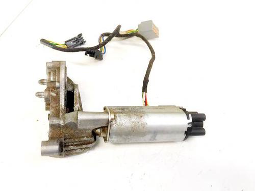 Used Electronic module Electronic module 35200030 35200030