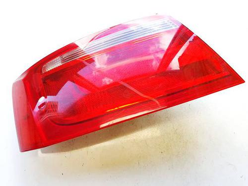 Used Left taillight Left taillight 39065313 39065313