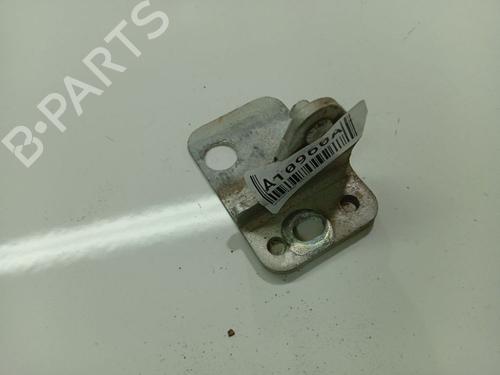 hingedoor-check-strap-vw-passat-b5-variant-3b5-1997-1998-1999-2000-2001-32541905 main image