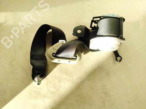 Used Rear left seatbelt Rear left seatbelt SUBARU OUTBACK (BR) 2.0 D AWD (BRD) (150 hp) 35562431 35562431